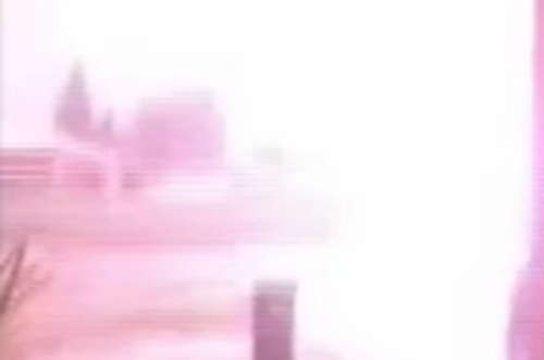 �ĵ������硣