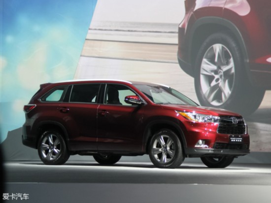 秋<em>冬季</em>流行色彩 酒<em>红色</em>中型SUV推荐--人民网海