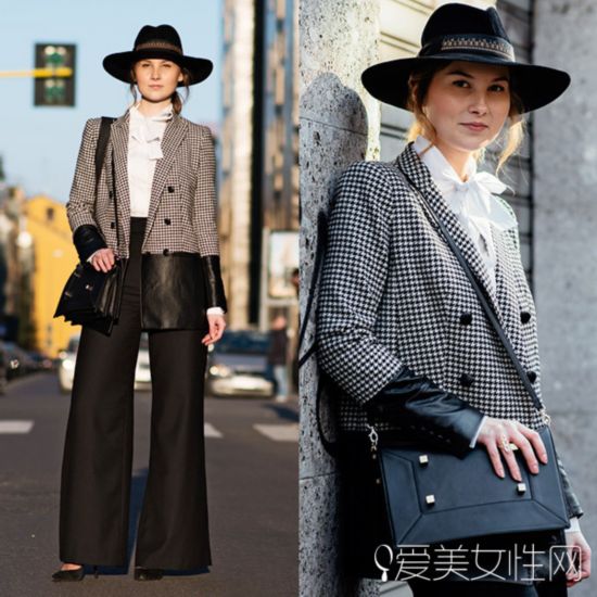  ��Щ��װ��Ʒ ԭ�����ܴ����˧������ʿ�� 