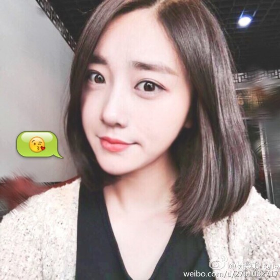 最美制服警花来袭 会格斗的美少女战士