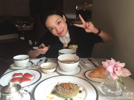 ���39������������ף�� �̵㺣�����ա�Ů�񡱡�Ů�񾭡��л����硾34��