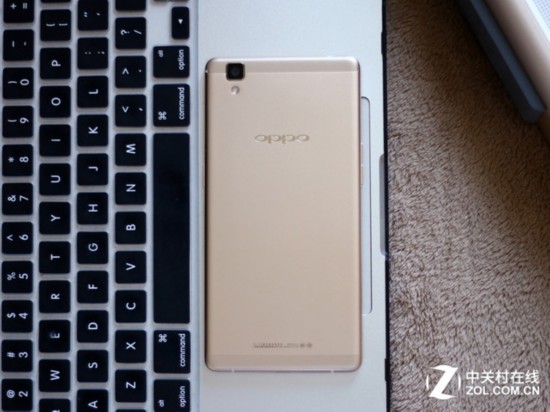 Note5 10¸߹ע8ֻ 