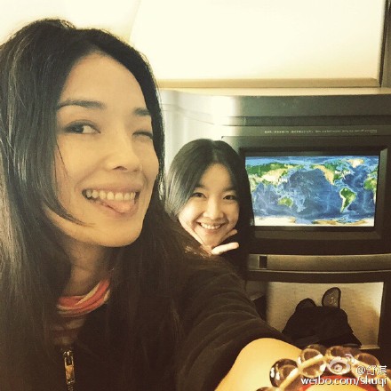 ���39������������ף�� �̵㺣�����ա�Ů�񡱡�Ů�񾭡��л����硾20��