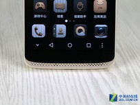 ����Note5�������� 10�¸߹�ע��8�ֻ� 