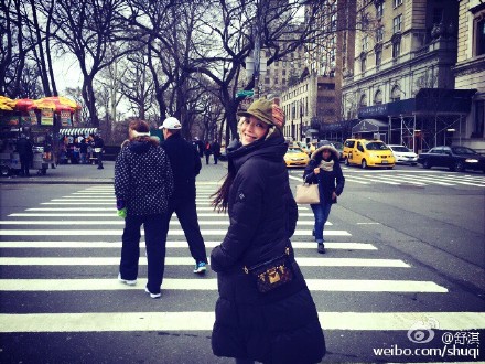 ���39������������ף�� �̵㺣�����ա�Ů�񡱡�Ů�񾭡��л����硾24��