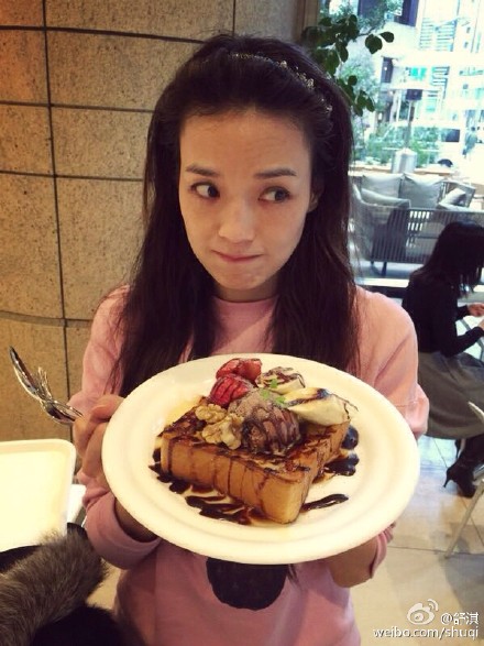 ���39������������ף�� �̵㺣�����ա�Ů�񡱡�Ů�񾭡��л����硾28��