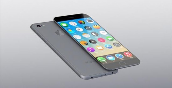  iPhone 7��9��ǰ���� 