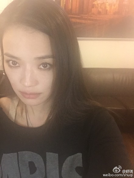 ���39������������ף�� �̵㺣�����ա�Ů�񡱡�Ů�񾭡��л����硾25��