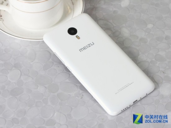 Note5 10¸߹ע8ֻ 