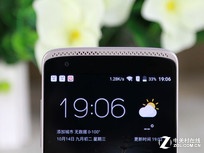 ����Note5�������� 10�¸߹�ע��8�ֻ� 