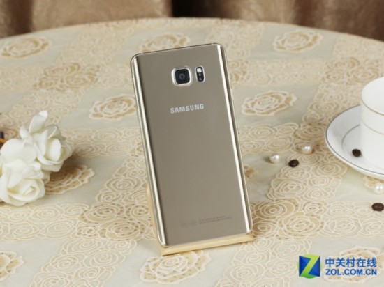Note5 10¸߹ע8ֻ 