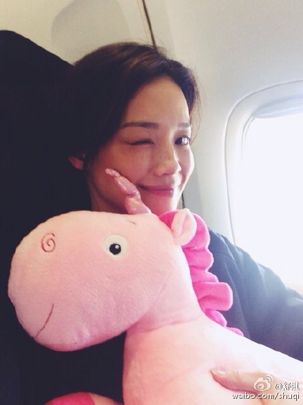 ���39������������ף�� �̵㺣�����ա�Ů�񡱡�Ů�񾭡��л����硾35��