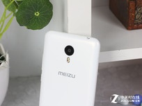 Note5 10¸߹ע8ֻ 