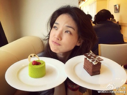 ���39������������ף�� �̵㺣�����ա�Ů�񡱡�Ů�񾭡��л����硾32��