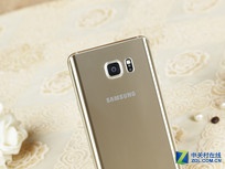 Note5 10¸߹ע8ֻ 