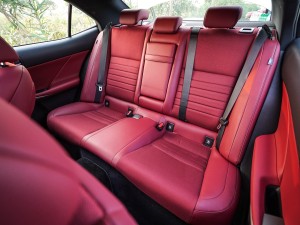 ׿˹ ׿˹IS 2015 200t F SPORT