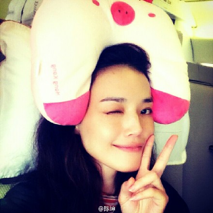 ���39������������ף�� �̵㺣�����ա�Ů�񡱡�Ů�񾭡��л����硾12��