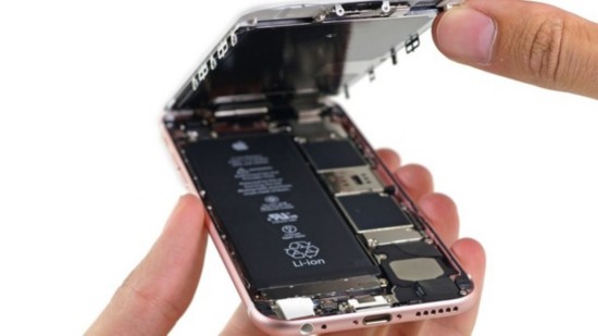 iPhone 7ĿԸĽ 