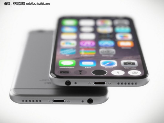 ȱ6s iPhone7ǰ