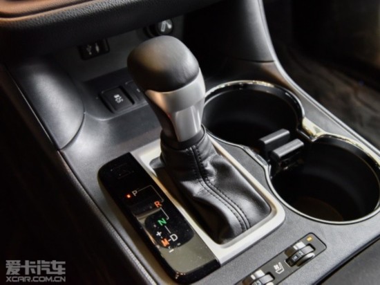 秋<em>冬季</em>流行色彩 酒<em>红色</em>中型SUV推荐--人民网海