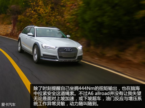 �µ�(����)2015��µ�A6 allroad