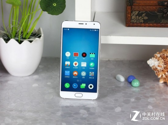 Note5 10¸߹ע8ֻ 