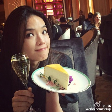 ���39������������ף�� �̵㺣�����ա�Ů�񡱡�Ů�񾭡��л����硾23��