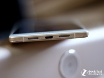 Note5 10¸߹ע8ֻ 