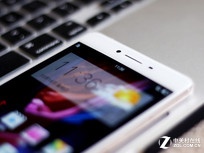 Note5 10¸߹ע8ֻ 