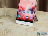 Note5 10¸߹ע8ֻ 