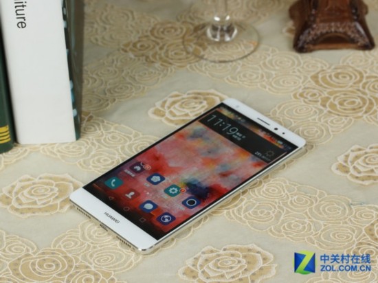Note5 10¸߹ע8ֻ 