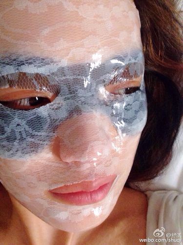 ���39������������ף�� �̵㺣�����ա�Ů�񡱡�Ů�񾭡��л����硾40��