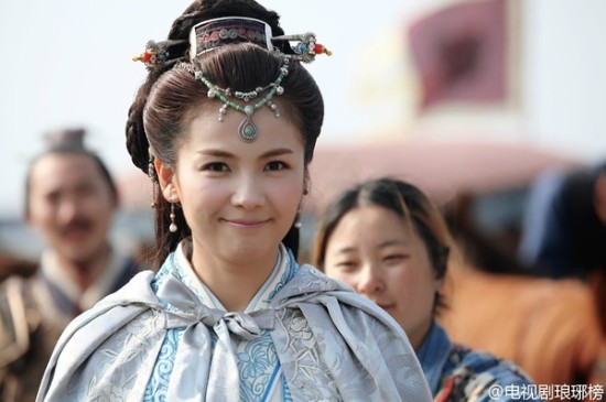 最新上映的古装电视连续剧 11800463111144096395.jpg