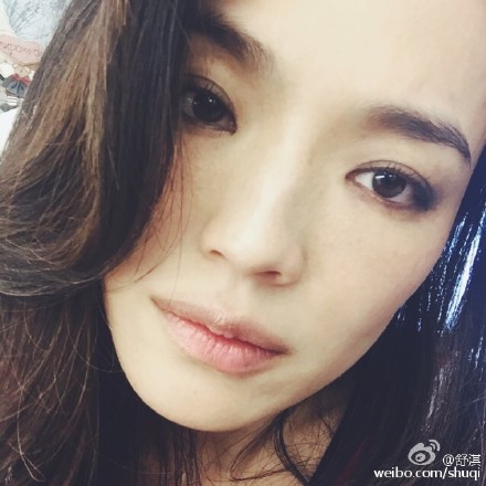 ���39������������ף�� �̵㺣�����ա�Ů�񡱡�Ů�񾭡��л����硾15��