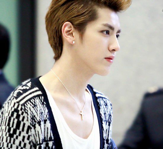 �d��Z�]Kris�^�A1990�~11��6��X�ͩ�s�F�ټs�{���A�q��C