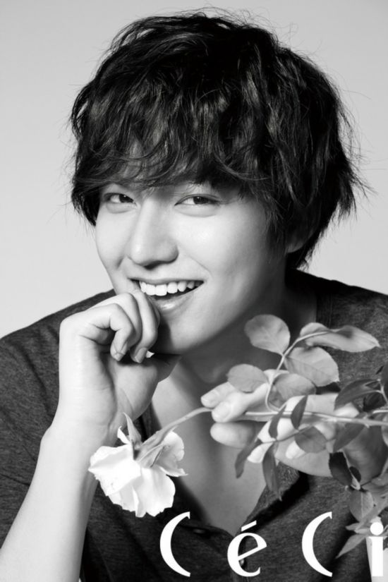 䣨Lee MinHo1987622ճ׶Ա֡ģء
