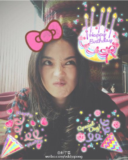 ���39������������ף�� �̵㺣�����ա�Ů�񡱡�Ů�񾭡��л����硾4��