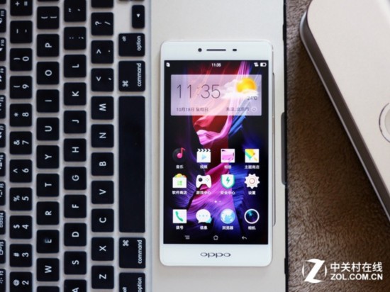 Note5 10¸߹ע8ֻ 