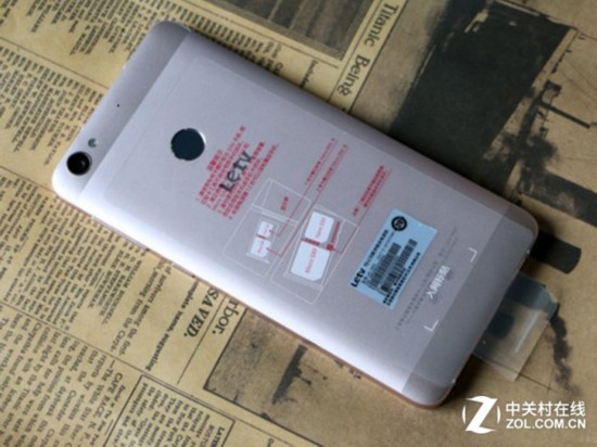 Note5 10¸߹ע8ֻ 