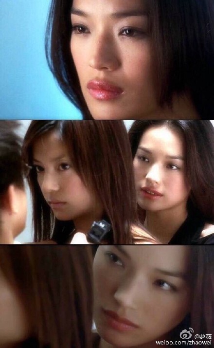 ���39������������ף�� �̵㺣�����ա�Ů�񡱡�Ů�񾭡��л����硾2��