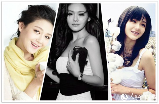 �jS���e�j�����ٸ����D���o��W�A�p���w�g���F�������o���¹��֤k�@�ˬ��R�ʤH�A�L�׬O�Ӯ𪺤p�����٬O�M�ª����槩�A�o���৹���r���C