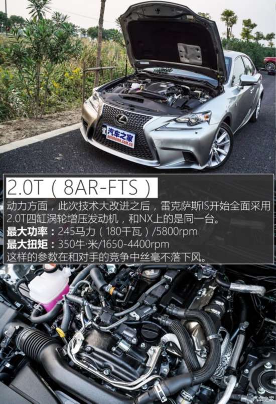 ׿˹ ׿˹IS 2015 200t F SPORT