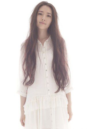 EXO鹿?吴亦凡赵丽颖唐嫣 被捧上天的明星真实