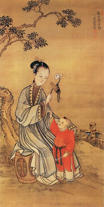 图片版权归原作者所有
