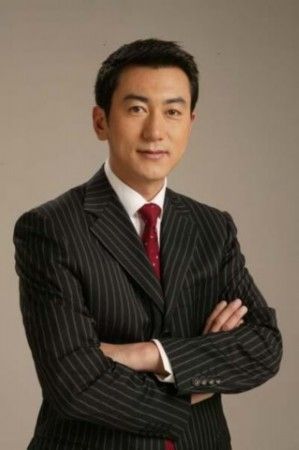 何炅谢娜汪涵董卿 主播薪资排行天上地下之差