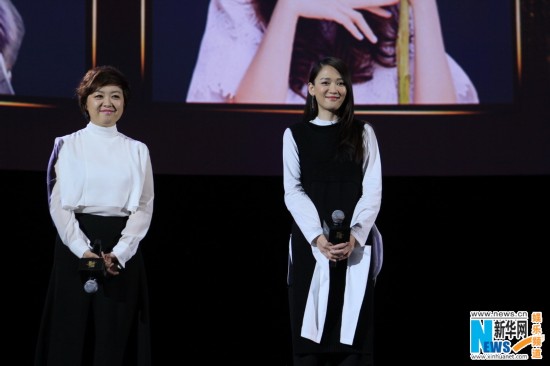 腾讯视频2016战略: 版权+自制 打造内容帝国