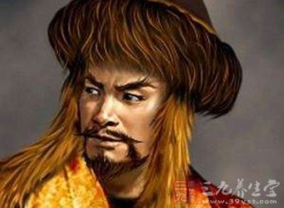耶律术烈,耶律薛,耶律和耶律敌烈(第3页)_大山谷图库