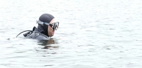 捞高尔夫球卖亿元 扒扒全球超级轻松赚钱职业