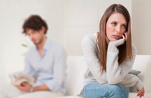 小学生发分手宣言:嫌男友太娘炮(图)