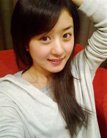 EXO鹿?吴亦凡郑爽赵丽颖唐嫣 盘点被捧上天的